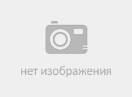 Листовки Плакаты